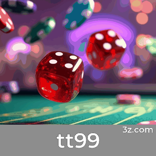 Aproveite as Ofertas Exclusivas do tt99 e Ganhe Mais!