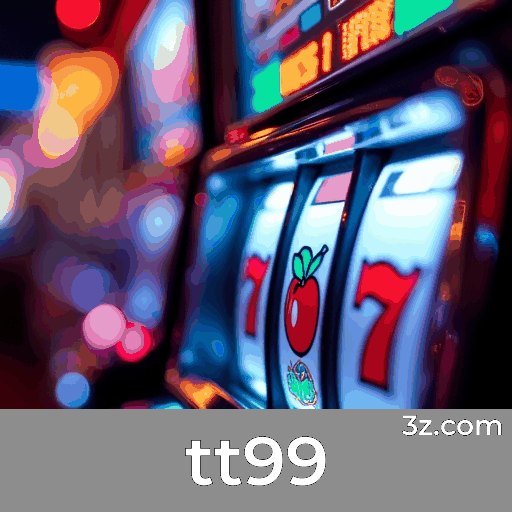 Experiência Autêntica com Dealers ao Vivo no tt99