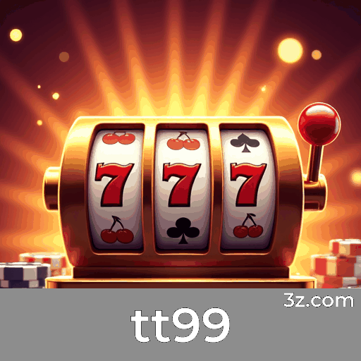 tt99 Laboratório de Dados Esportivos: Ciência e Sabedoria