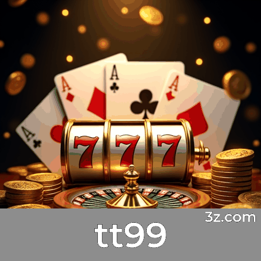 Estratégias de Crash com Crescimento e Análise no tt99