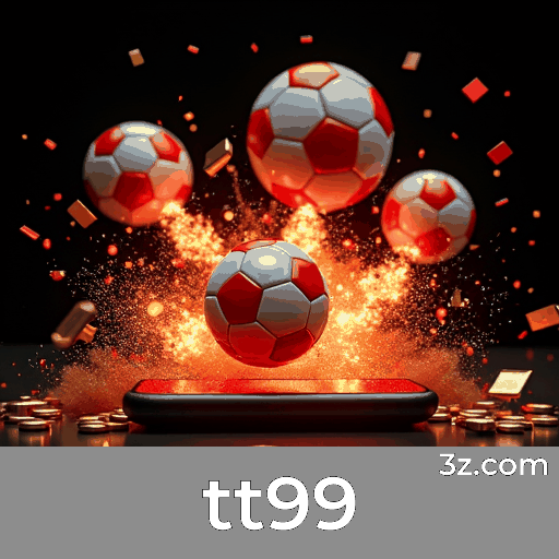 Explorando os bônus exclusivos e atraentes do tt99