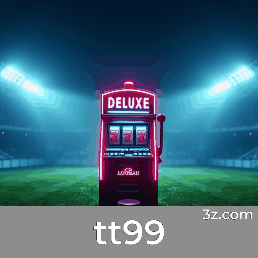 Desbloqueie Privilégios Exclusivos com Sua Conta tt99