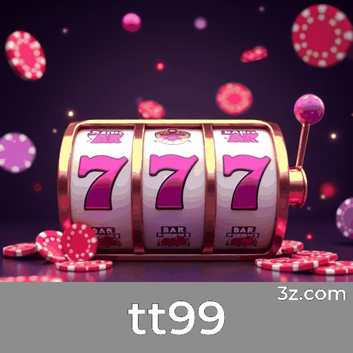 Explorando os bônus exclusivos e atraentes do tt99