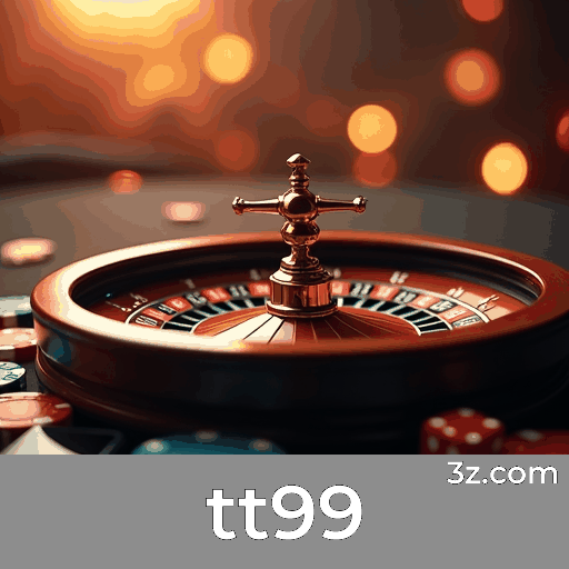 Estratégias de Crash com Crescimento e Análise no tt99