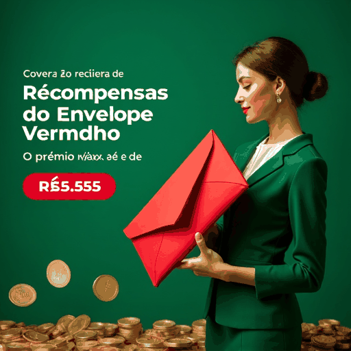 Bônus de Boas-Vindas Exclusivo no tt99: Inicie sua Jornada de Sucesso