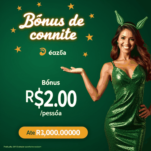 Baixe o App do tt99 e Receba Bônus de Cadastro