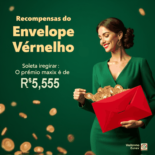 Aproveite Free Spins no TT99: Novas Oportunidades para Ganhar