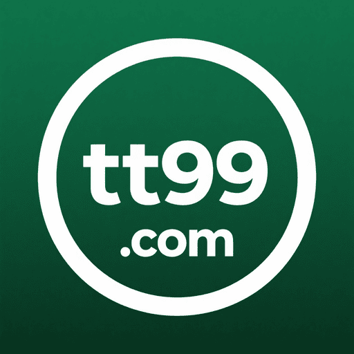 tt99