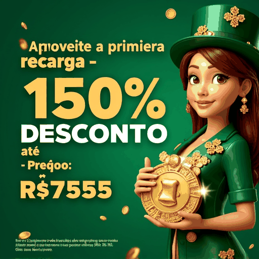 Explore o tt99 e Ganhe Bônus de Registro Gratuito!