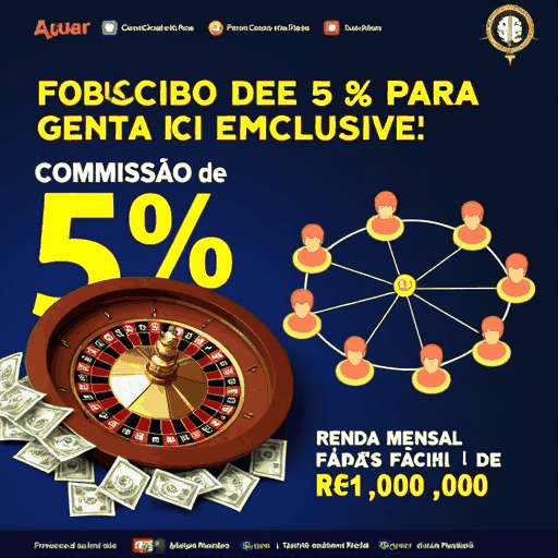 Baixe o App TT99 e Ganhe Bônus de Boas-Vindas