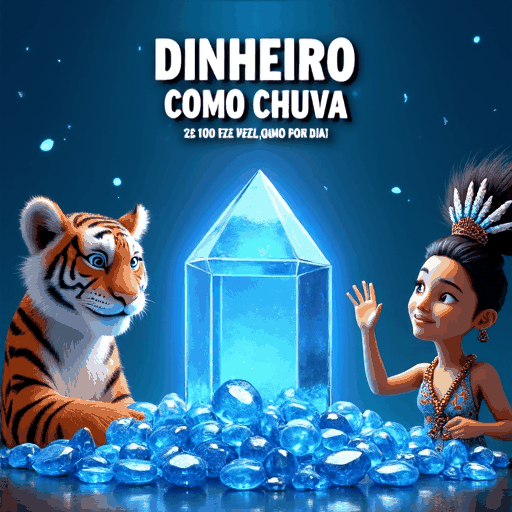 Ofertas Imperdíveis de Registro no tt99 com Bônus de Boas-Vindas