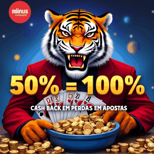 Ofertas Imperdíveis de Cadastro no tt99: Ganhe Agora!